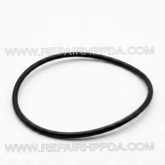 Rubber O-Ring Drive Gear Belt replacement for Zebra ZXP3